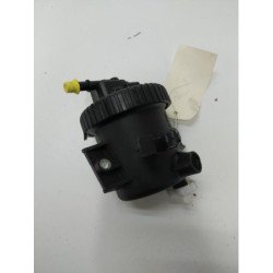 Support De Filtre Carburant Citroen Xsara Phase 2